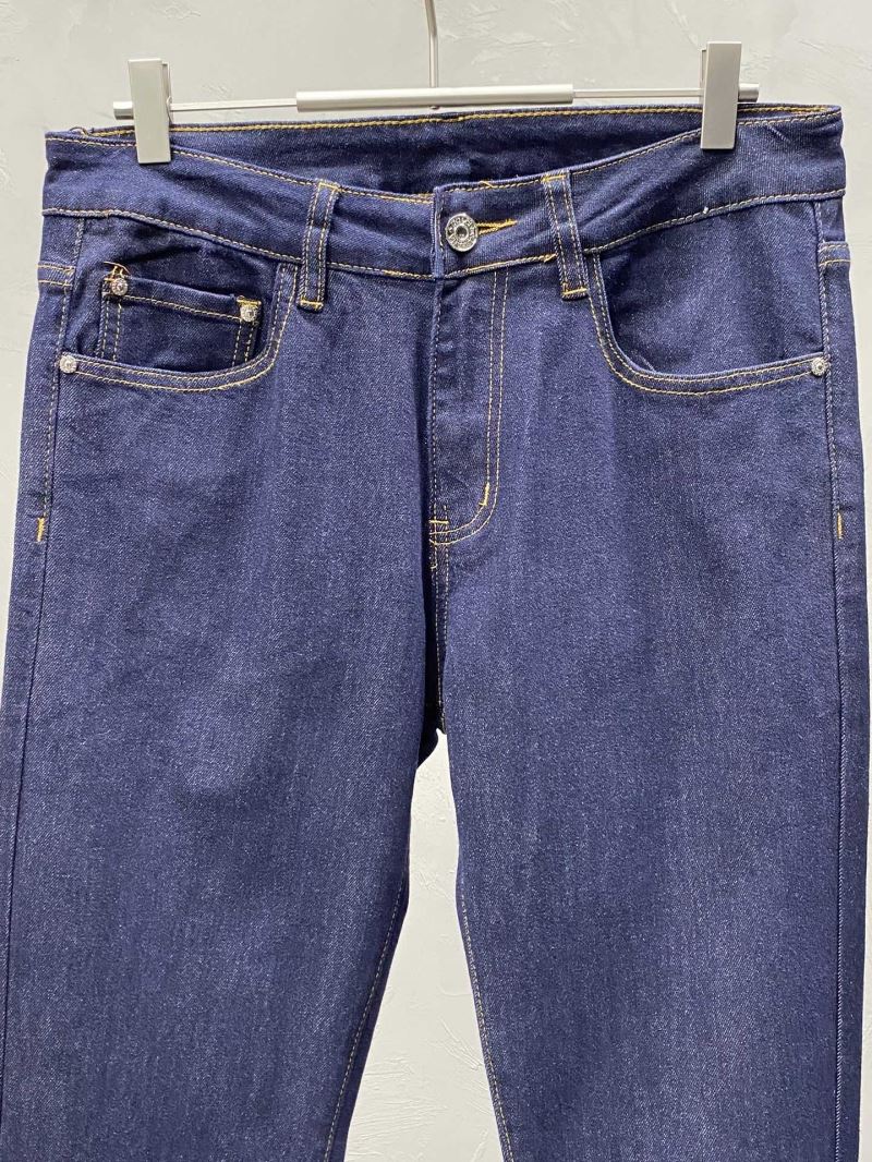 Dolce Gabbana Jeans